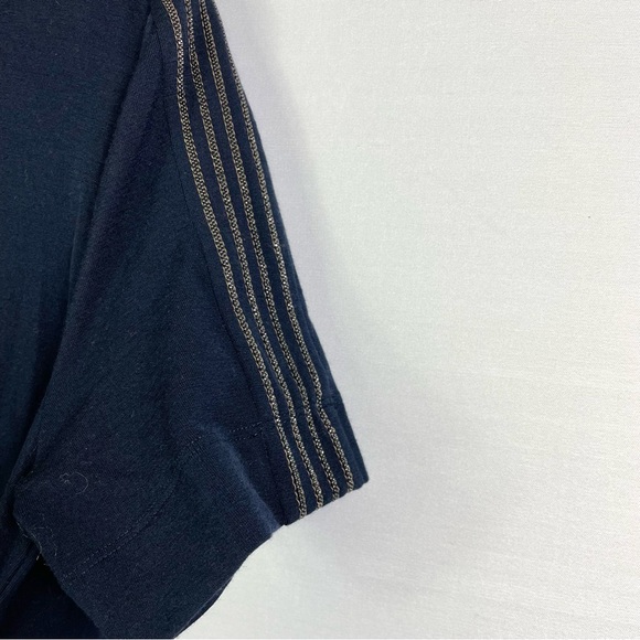 Brunello Cucinelli Wool mid-length dress - Picture 5 of 5